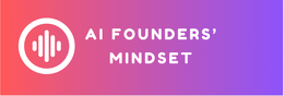 AI Founders' Mindset logo