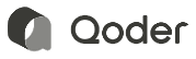 Qoder logo