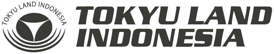 Tokyu Land logo